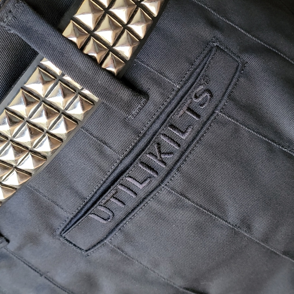 Original Utilikilt